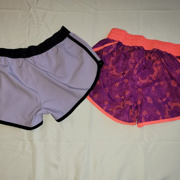 Running Shorts - Picture 4 of 4